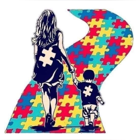 Meet your Posher, Staci - Picture 2 of 3